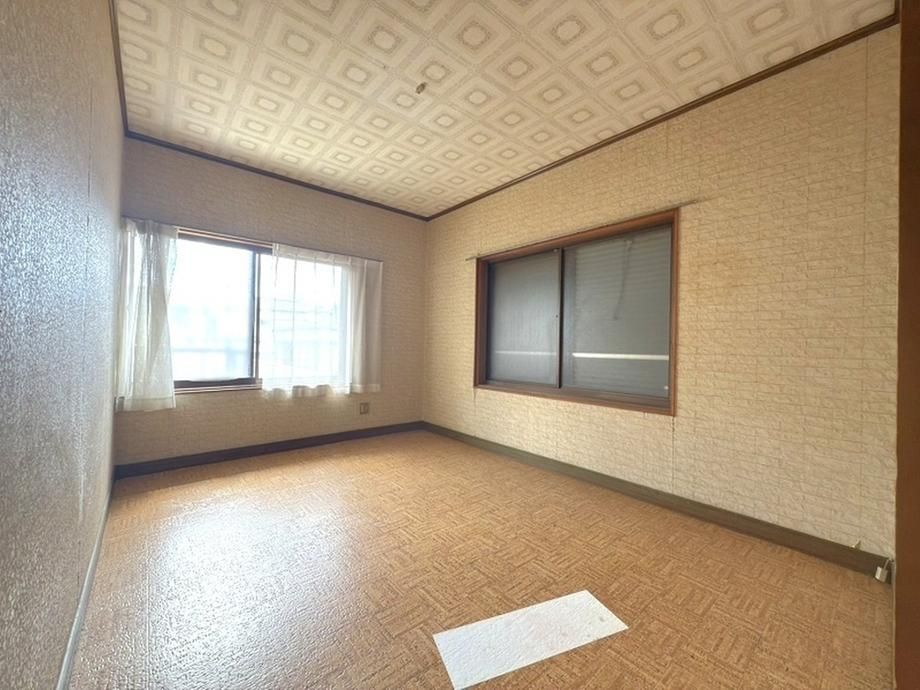 4DK House for Sale in Ichinomiya Higashimachi, Kochi City, 81.98 sqm - Thumbnail 3