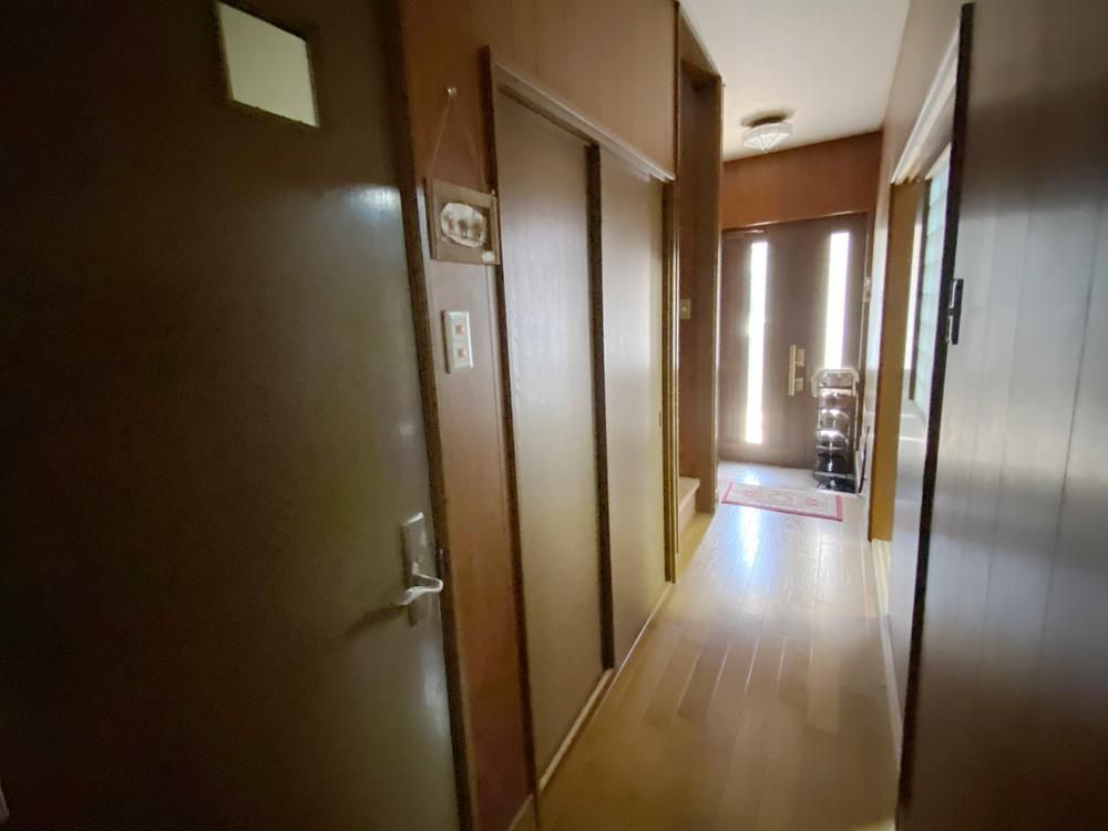 4LDK Detached House in Uzumasa, Kyoto - 99.88 sqm - Thumbnail 4
