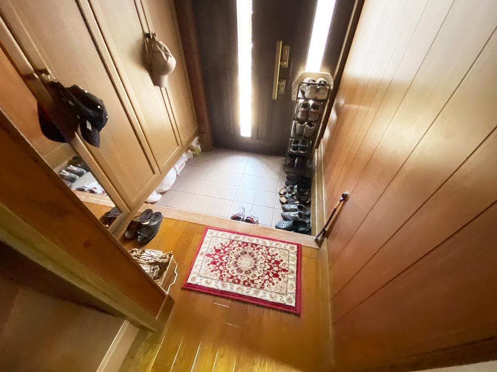 4LDK Detached House in Uzumasa, Kyoto - 99.88 sqm - Thumbnail 2