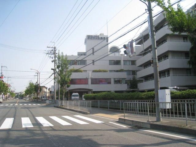 Building Plot for Sale in Takatsuki City, Osaka - 168m² - Thumbnail 3