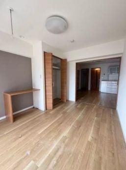 Renovated 2LDK Apartment for Sale in Kawasaki, Kanagawa - Thumbnail 2