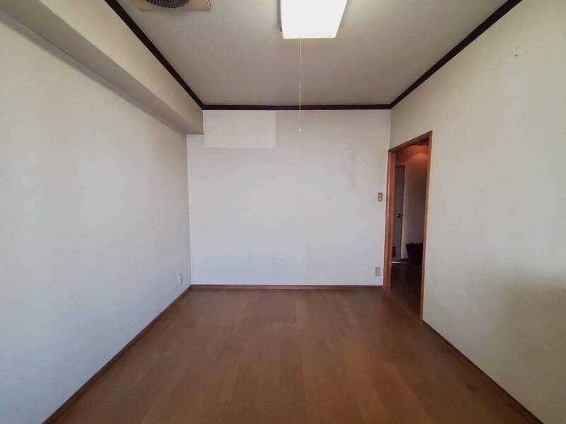 5LDK Apartment for Sale in Kochi City - 92m2 - City Core 80 - Thumbnail 4