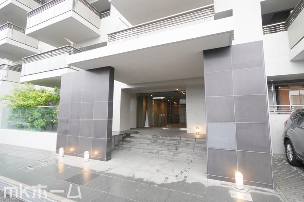 1LDK Apartment for Sale in Kashiwa, Chiba - Thumbnail 2