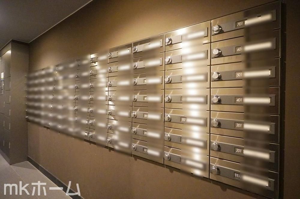 1LDK Apartment for Sale in Kashiwa, Chiba - Thumbnail 3