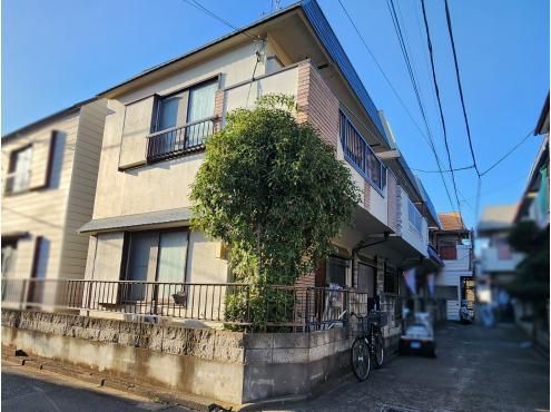 184.79 sqm Land for Sale in Saitama Central Ward near Kita-Urawa Station - Thumbnail 3