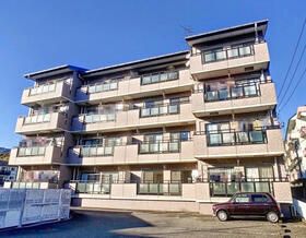2LDK Apartment for Sale in Kochi City, Kochi Prefecture - Thumbnail 4