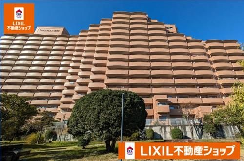 2LDK Apartment for Sale in Kochi City, Kochi Prefecture - Thumbnail 2