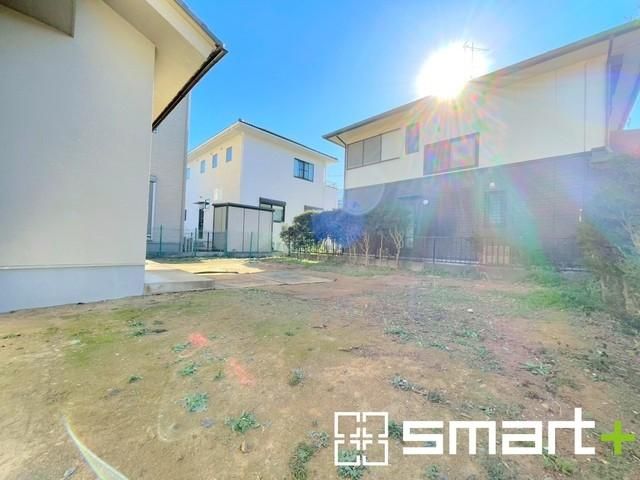 4LDK Detached House in Ryugasaki, Ibaraki - 15.5 million yen - Thumbnail 2