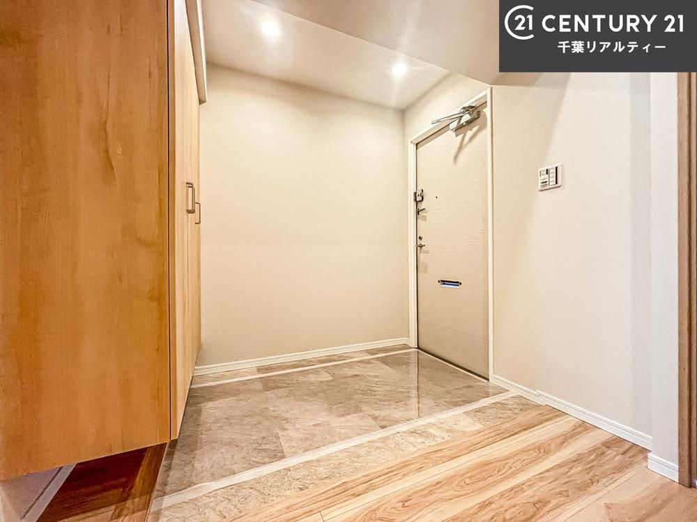4LDK Apartment for Sale in Higashi-Funabashi, Chiba - Thumbnail 4