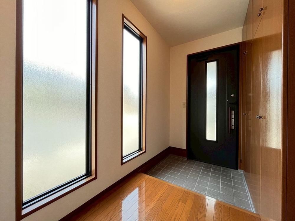4LDK Used House for Sale in Higashi-ku, Niigata City - Thumbnail 3