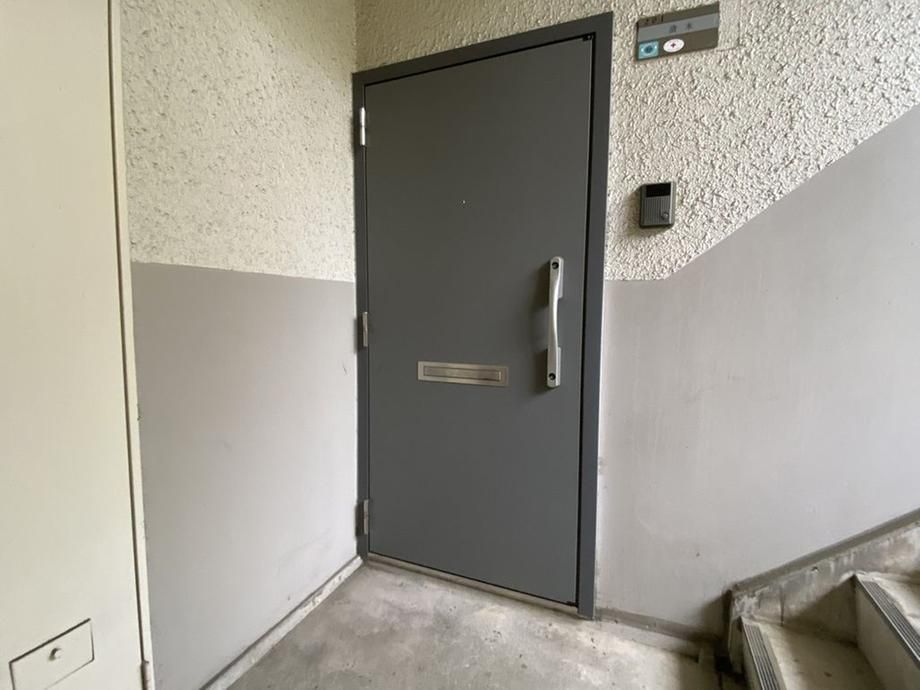 3DK Apartment for Sale in Zama, Kanagawa - 65m2 - Thumbnail 4