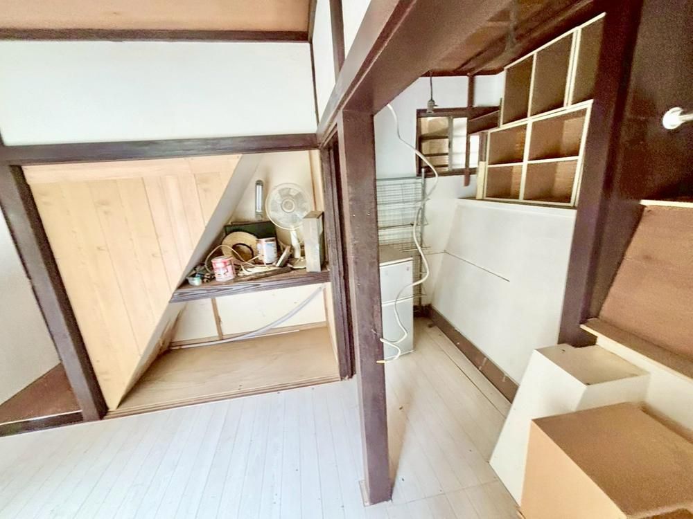 3LDK Detached House for Sale in Minami Ward, Yokohama - Thumbnail 3