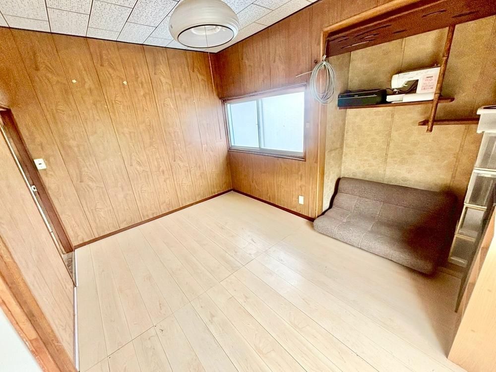 3LDK Detached House for Sale in Minami Ward, Yokohama - Thumbnail 2
