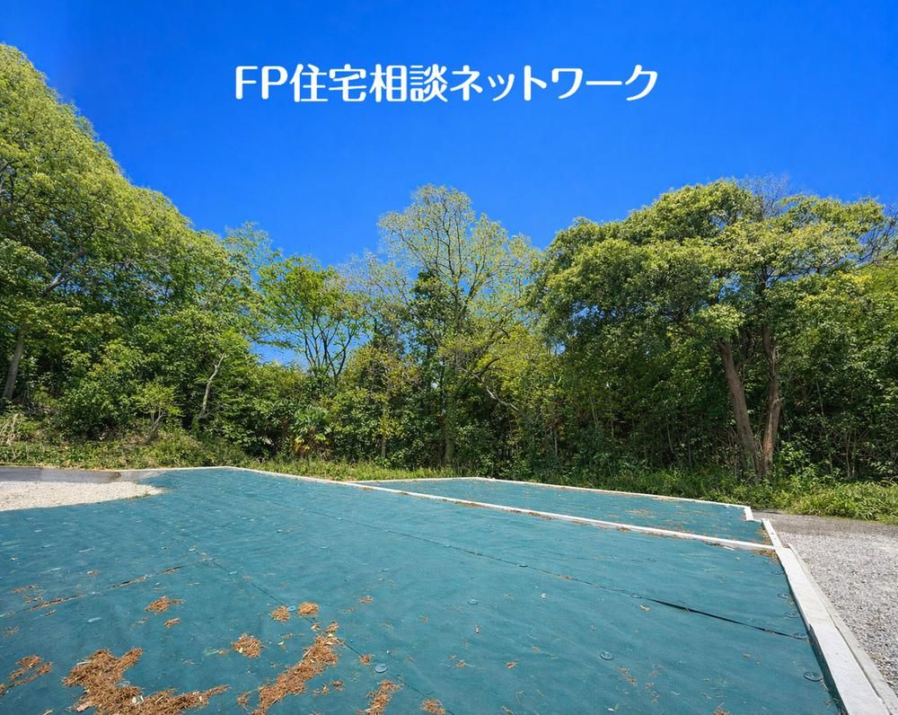 106m2 Land for Sale in Totsuka-cho, Yokohama - Thumbnail 2