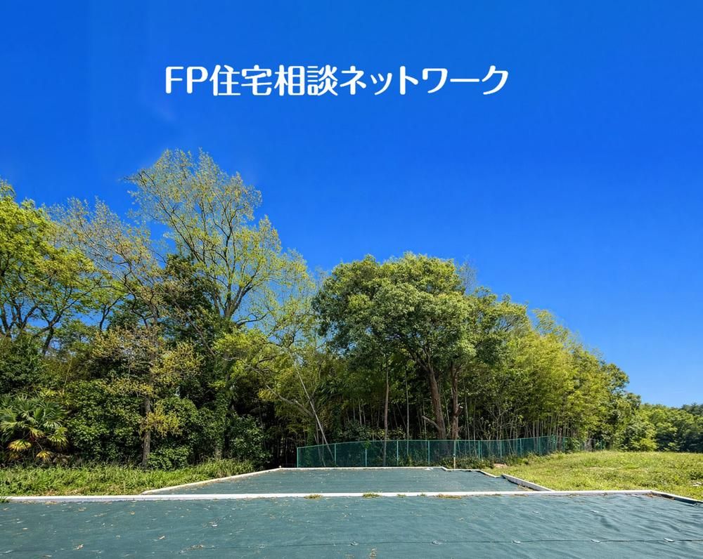 106m2 Land for Sale in Totsuka-cho, Yokohama - Thumbnail 3