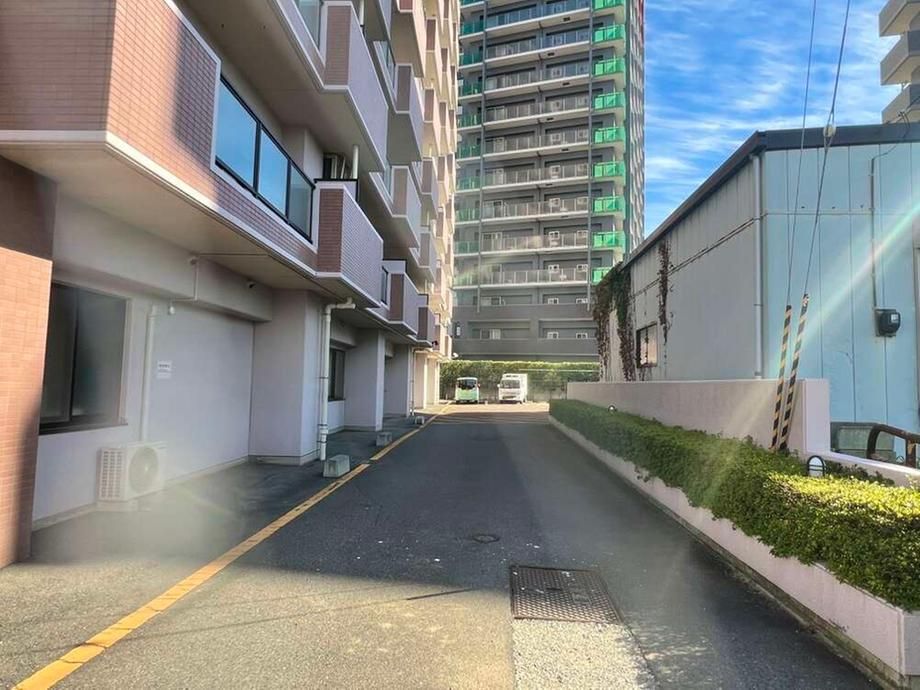 3LDK Apartment for Sale in Koriyama City, Fukushima - Thumbnail 2
