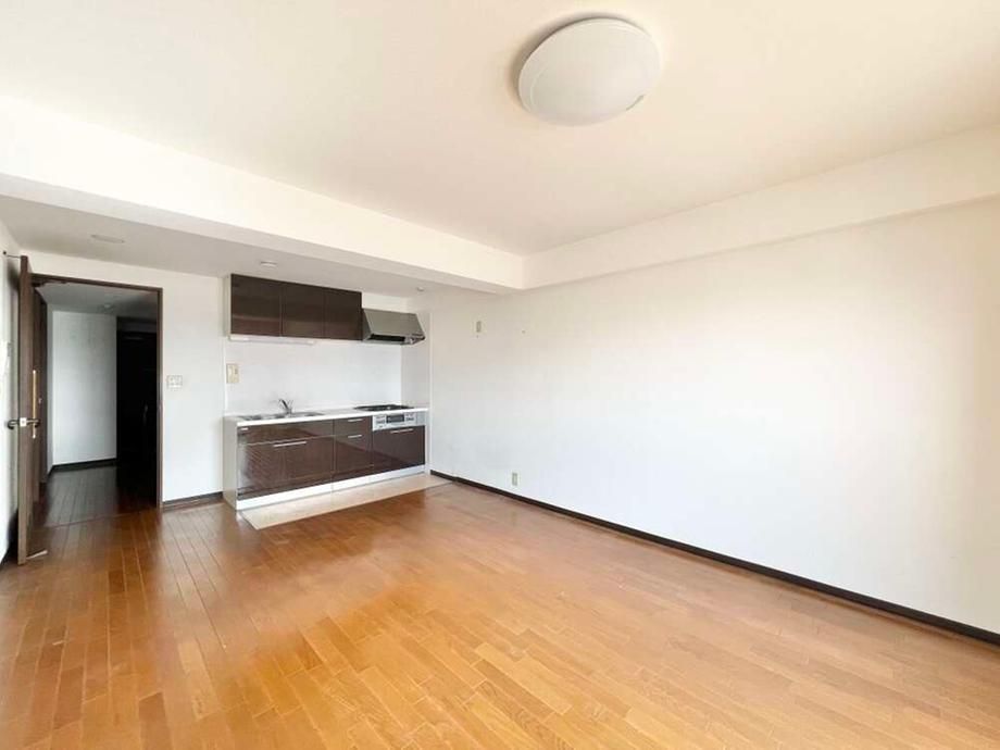 3LDK Apartment for Sale in Koriyama City, Fukushima - Thumbnail 4