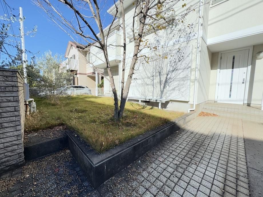 Land for Sale in Sumiyoshidai, Yokohama - 181.75 sqm Plot - Thumbnail 3