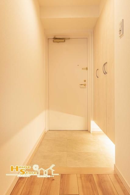 3LDK Apartment for Sale in Soka, Saitama - 67m2 - Thumbnail 3