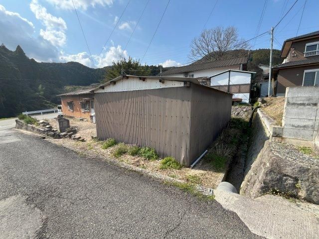 Land for Sale in Kiyama Town, Saga - 232.47 sqm, Freehold - Thumbnail 2