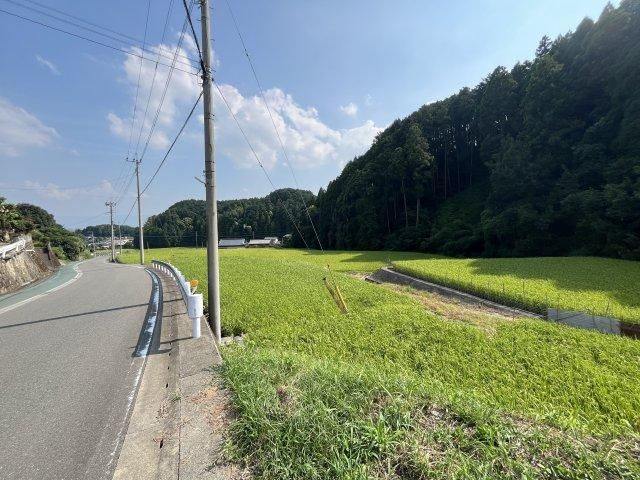 Land for Sale in Kiyama Town, Saga - 232.47 sqm, Freehold - Thumbnail 4