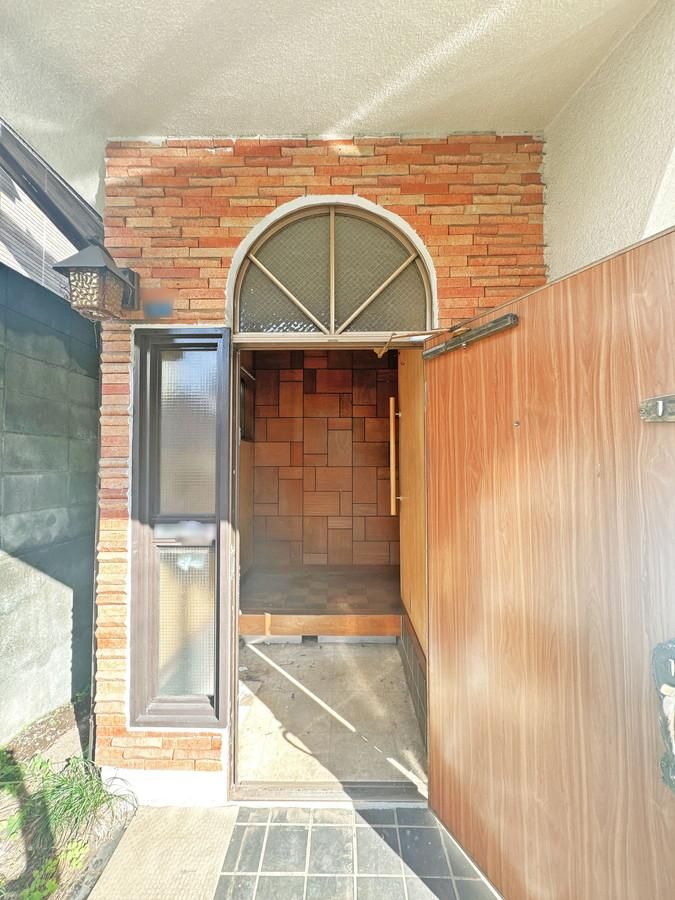 Land for Sale in Hachioji, Tokyo - 83m2 Plot, No Building Conditions - Thumbnail 4