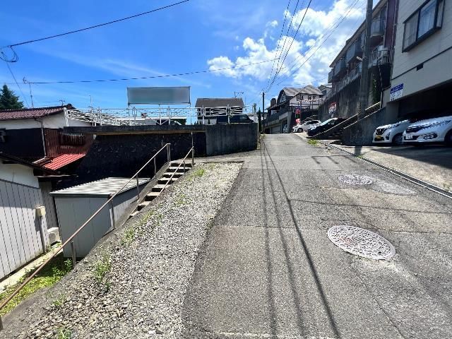 Land for Sale Near Dainohara Station, Sendai - Thumbnail 2