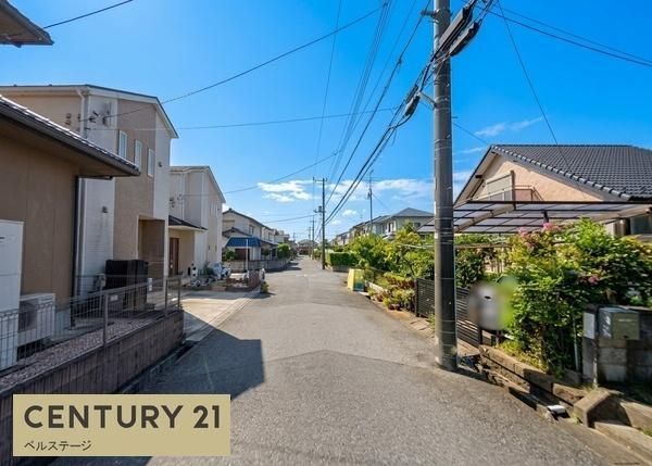 Land for Sale in Ichihara City, Chiba - 125.11 sqm - Thumbnail 4