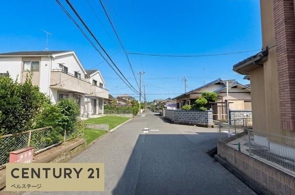 Land for Sale in Ichihara City, Chiba - 125.11 sqm - Thumbnail 2