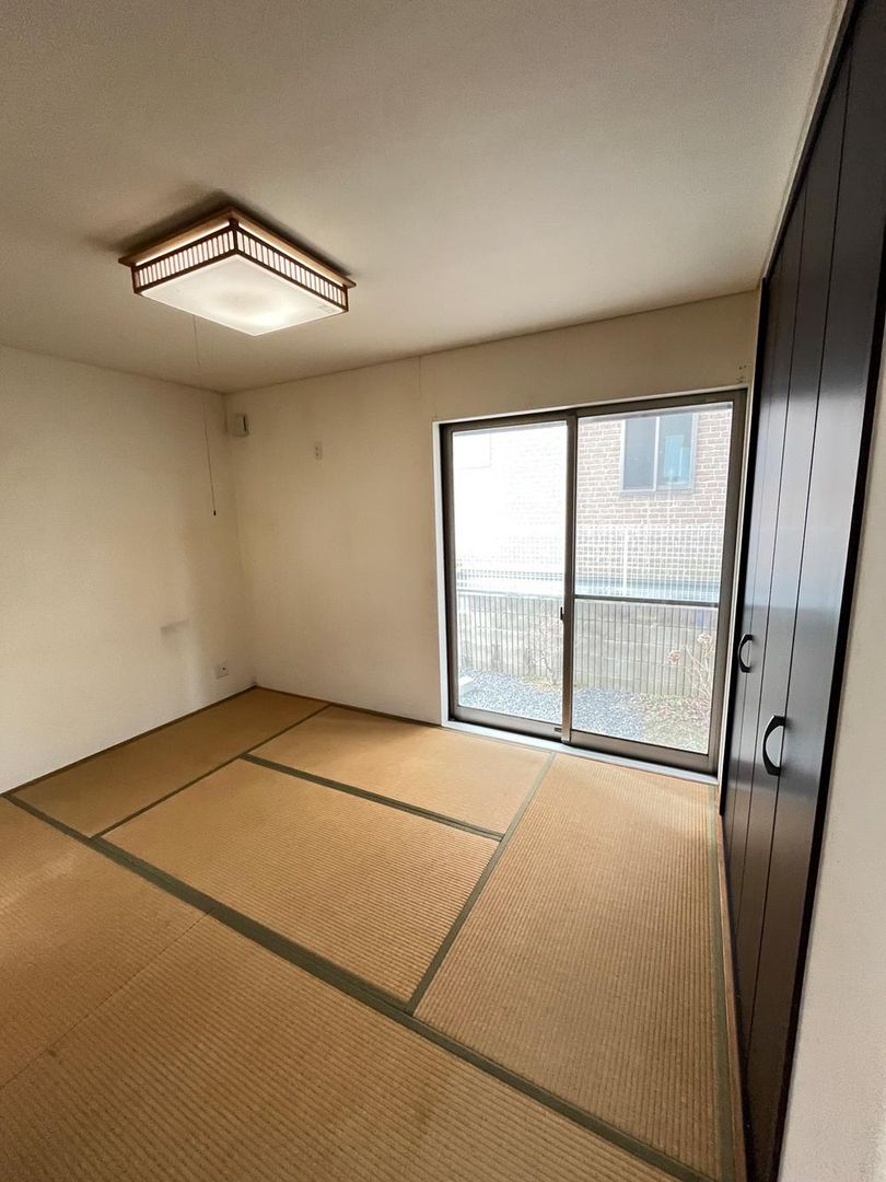 4LDK+2S House for Sale in Koriyama, Fukushima - 110.96m2 - Thumbnail 3