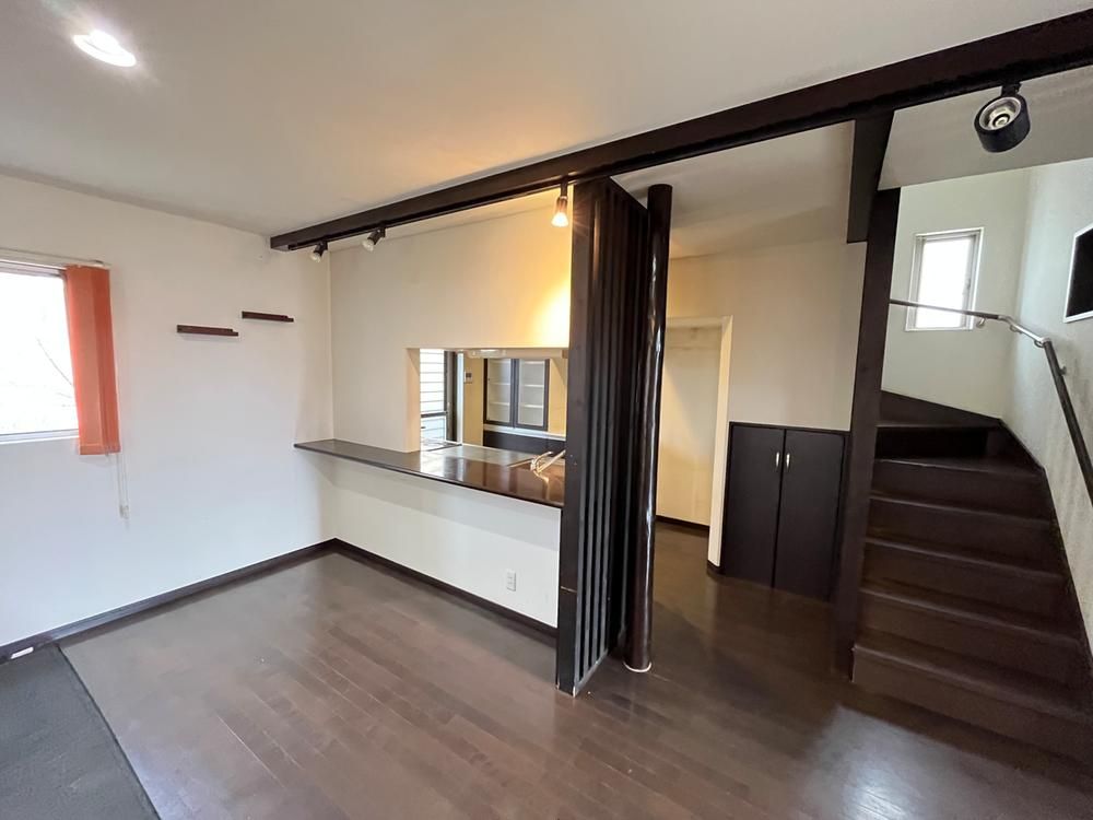 4LDK+2S House for Sale in Koriyama, Fukushima - 110.96m2 - Thumbnail 2