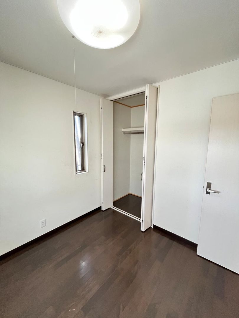 4LDK+2S House for Sale in Koriyama, Fukushima - 110.96m2 - Thumbnail 4