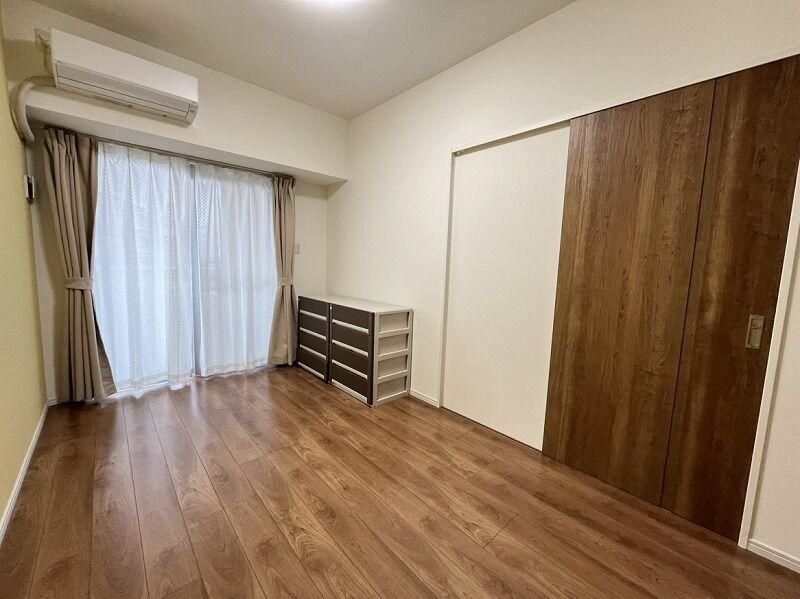 3LDK Apartment for Sale in Urasoe, Okinawa, 74.23 sqm - Thumbnail 4
