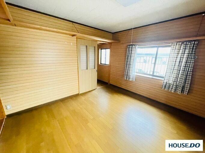 4LDK Hybrid Garage House for Sale in Yamagata City - Thumbnail 4