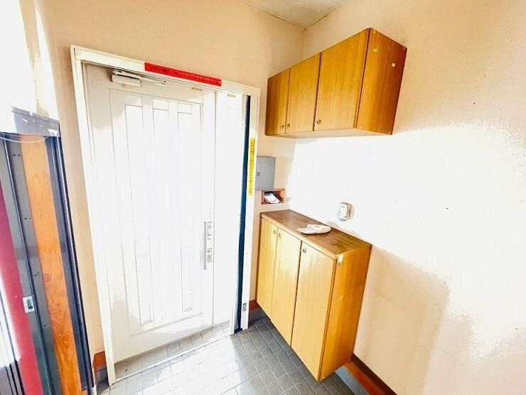 4LDK Hybrid Garage House for Sale in Yamagata City - Thumbnail 3