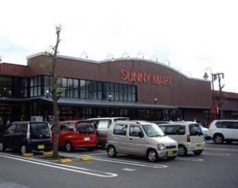 Vacant Land for Sale in Azono Nishimachi, Kochi City - 65.23m² - Thumbnail 4