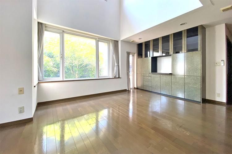 6LDK House for Sale in Miyagino-ku, Sendai - 166.5 sqm - Thumbnail 3