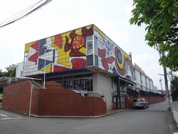 Vacant Corner Lot in Mejirodai, Hachioji - 235.77sqm Land for Sale - Thumbnail 3