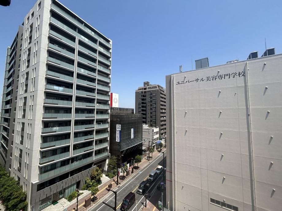 3DK Apartment for Sale in Funabashi, Chiba - 59.6m2 - Thumbnail 2