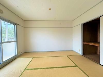 3DK Apartment for Sale in Midori-ku, Yokohama - Thumbnail 4