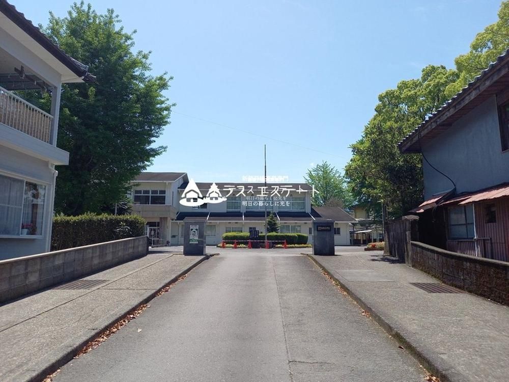 Newly Built 3LDK House for Sale in Tano-cho, Miyazaki City - Thumbnail 3
