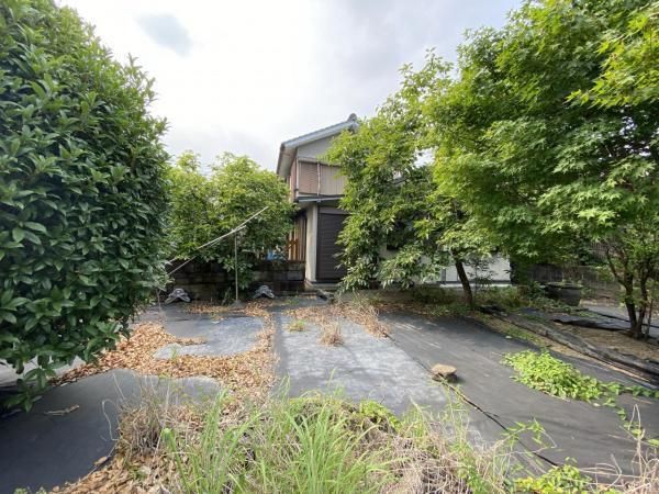 6LDK House for Sale in Nichinan, Miyazaki - 148.64m2 - Thumbnail 4