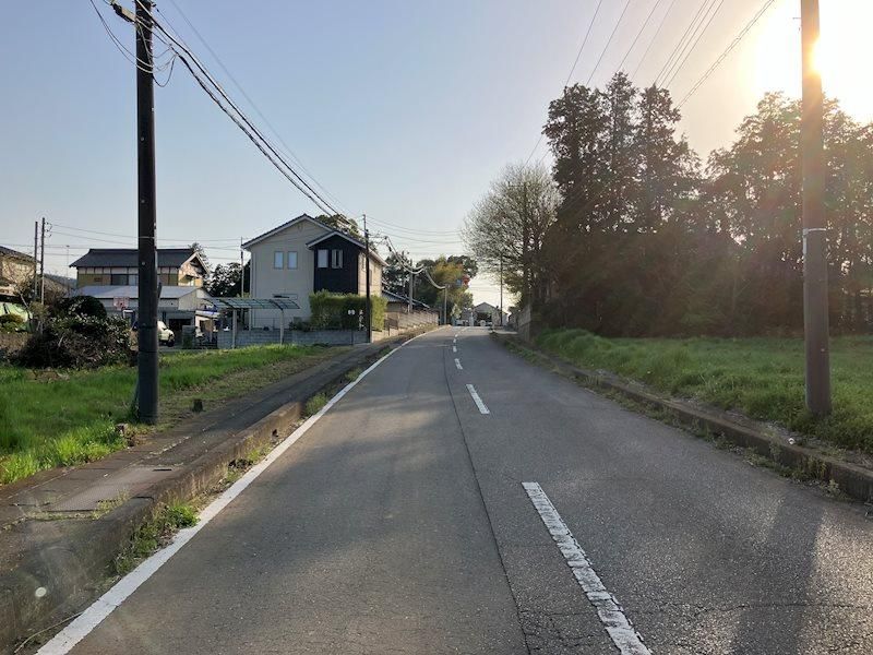 Land for Sale in Tsuchiura, Ibaraki 315 sqm - Thumbnail 2
