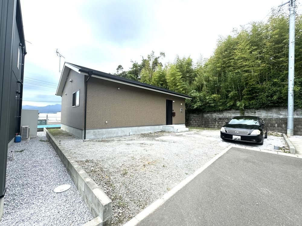 3LDK Single-Story House for Sale in Miyazaki City - Thumbnail 3