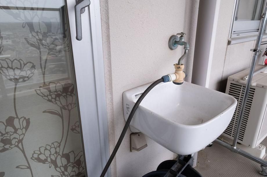 3LDK Apartment for Sale in Moriya, Ibaraki - 110.29 sqm - Thumbnail 2