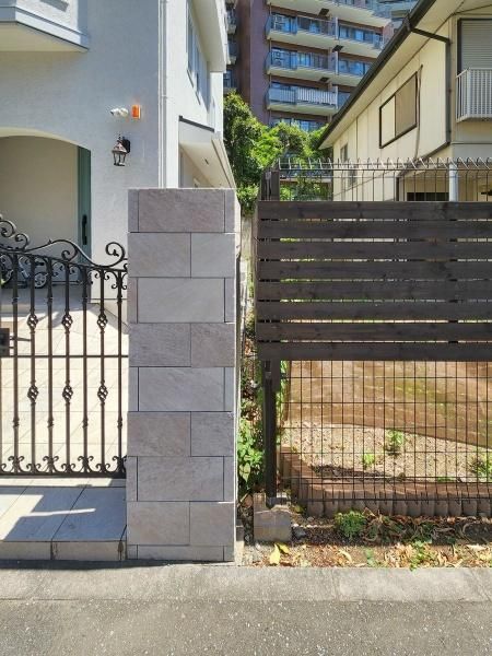 Land for Sale in Koishikawa 4, Bunkyo-ku, Tokyo - 160.64m2 - Thumbnail 2