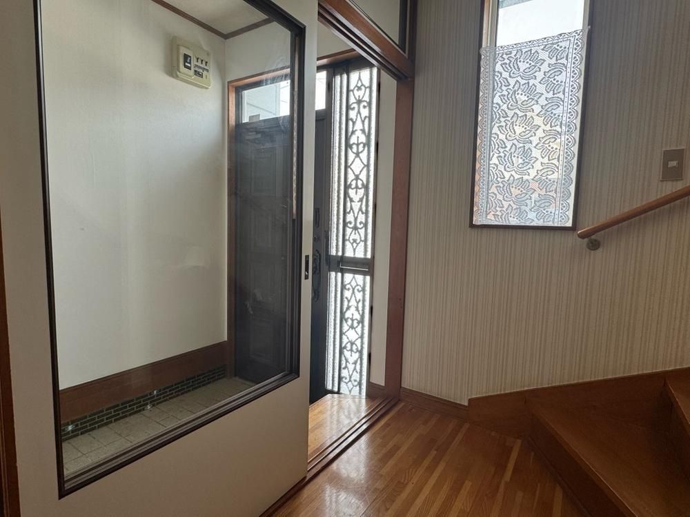 4LDK Detached House for Sale in Yoichi, Hokkaido - 93.96 sqm - Thumbnail 3