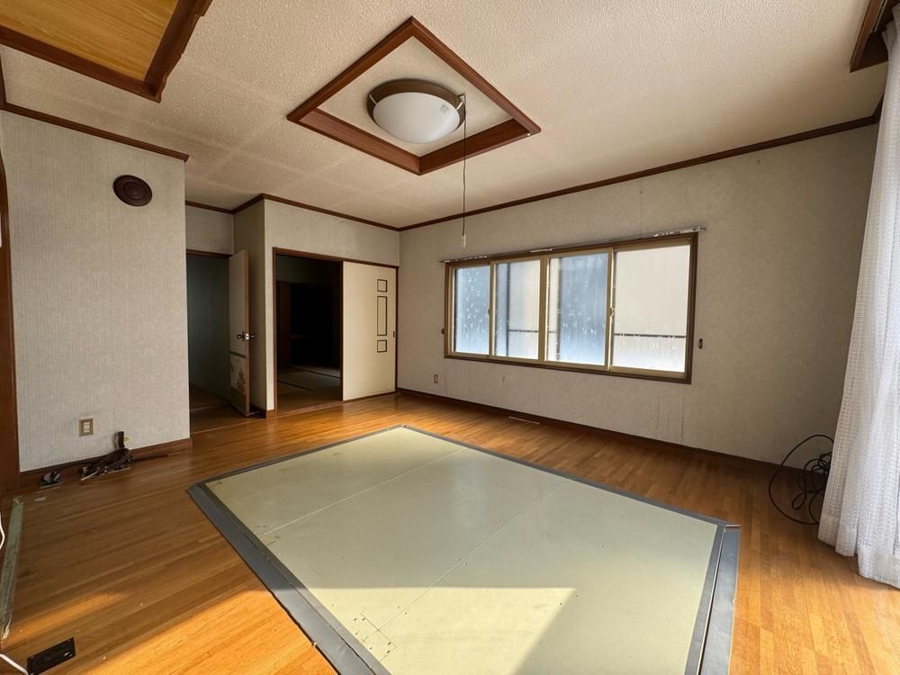 4LDK Detached House for Sale in Yoichi, Hokkaido - 93.96 sqm - Thumbnail 4