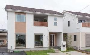 Land for Sale in Funabashi, Chiba – 99.18 sqm Near Funabashi-Nichidai-mae Station - Thumbnail 2
