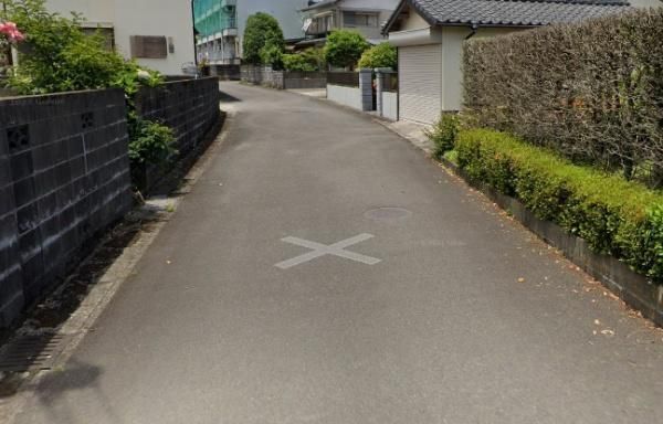 3LDK New Single-Story House for Sale in Miyazaki City Near Tano Station - Thumbnail 4
